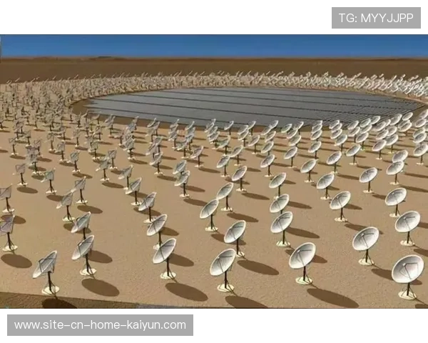 大规模天线阵列技术增强场馆信号 覆盖数万并发接入