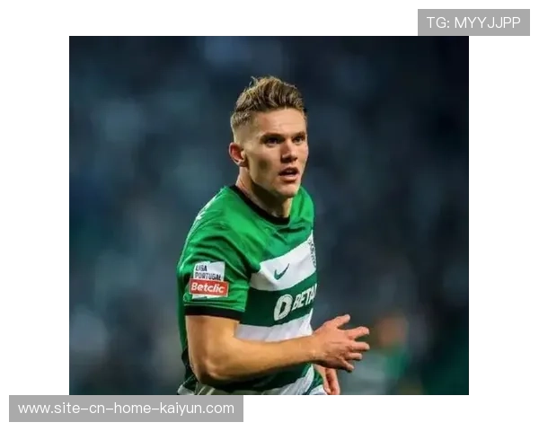 哲凯赖什年度6球领跑射手榜 哈弗茨回归成枪手进攻转换关键