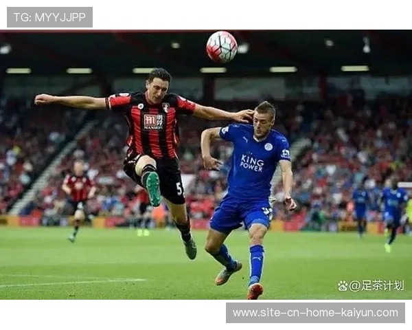 伯恩茅斯与布伦特福德无重大伤停 中游对决考验阵容深度