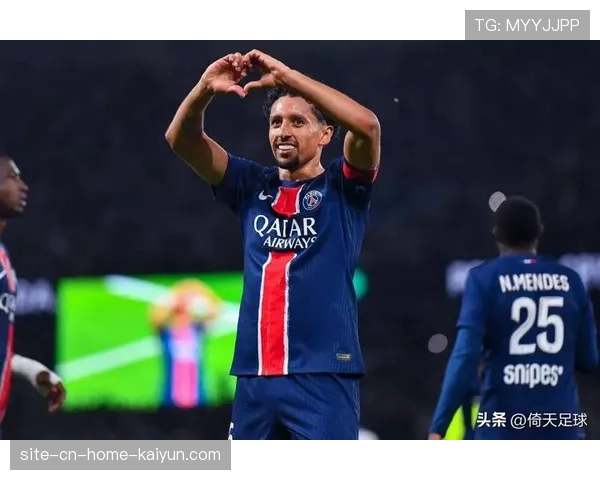 巴黎圣日耳曼控球主导遭遇挑战 中场减员影响攻防转换流畅度