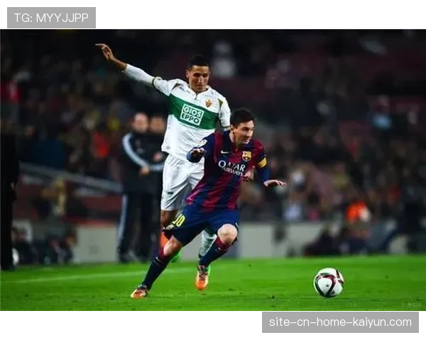 塞尔塔近8场比赛6次零封 防守专注度提升但锋线终结效率不稳定